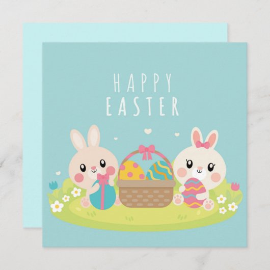 Carte de visite (Devant / Derrière)