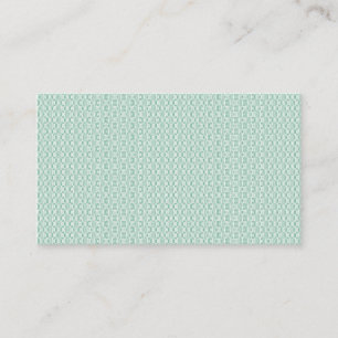 Carte de visite