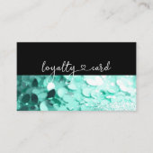 Carte de visite (Devant)