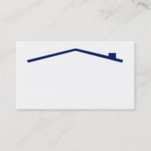 Carte de visite (Devant)