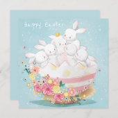 Carte de visite (Devant / Derrière)