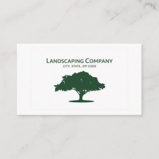 Carte de visite (Devant)