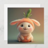 Carte de visite (Devant / Derrière)