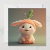 Carte de visite (Devant)