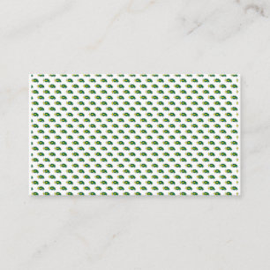 Carte de visite