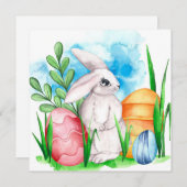 Carte de visite (Devant / Derrière)