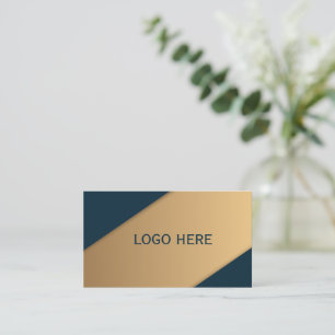 Carte de visite