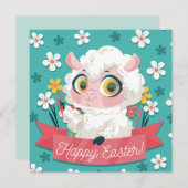 Carte de visite (Devant / Derrière)