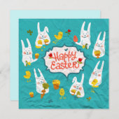 Carte de visite (Devant / Derrière)