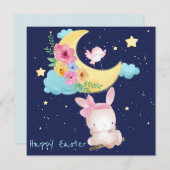 Carte de visite (Devant / Derrière)