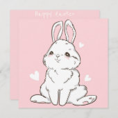 Carte de visite (Devant / Derrière)