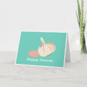 Carte de visite (Devant)