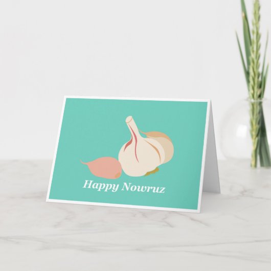 Carte de visite (Devant)