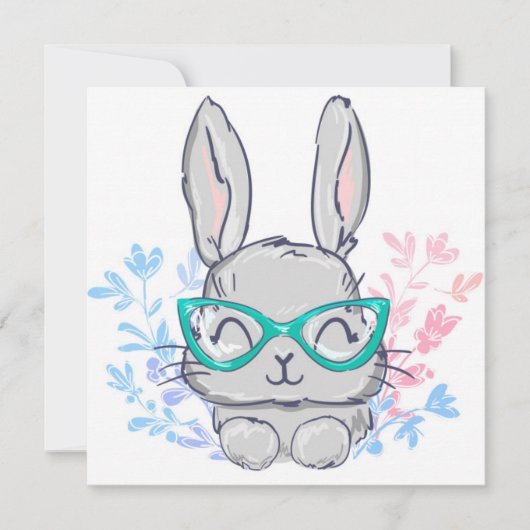 Carte de visite (Devant)