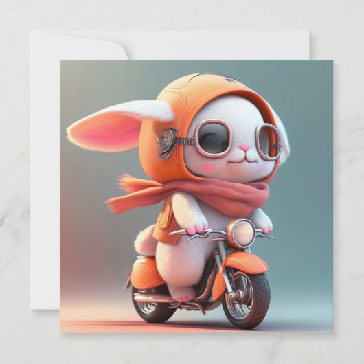 Carte de visite (Devant)