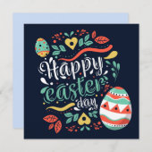 Carte de visite (Devant / Derrière)