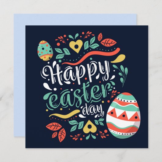 Carte de visite (Devant / Derrière)