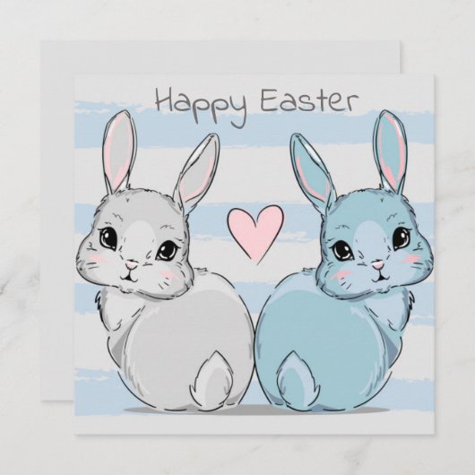 Carte de visite (Devant / Derrière)