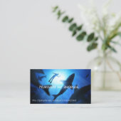 Carte De Visite С т р а х о в а (Debout devant)