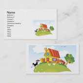 Carte De Visite _14600359-[Converti] (Devant / Derrière)