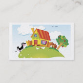 Carte De Visite _14600359-[Converti] (Dos)