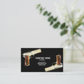 carte de visite 1911 (Debout devant)