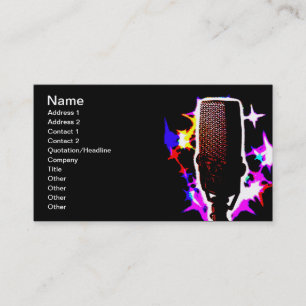 Carte De Visite 19ff775d428e09dced0c9398f730d677 art numérique ra