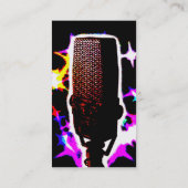 Carte De Visite 19ff775d428e09dced0c9398f730d677 art numérique ran (Dos)