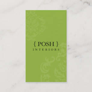 CARTE DE VISITE : : 1er avril