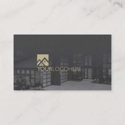 Carte de visite 2007-2002 (Dos)