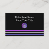 carte de visite 2022 (Devant)