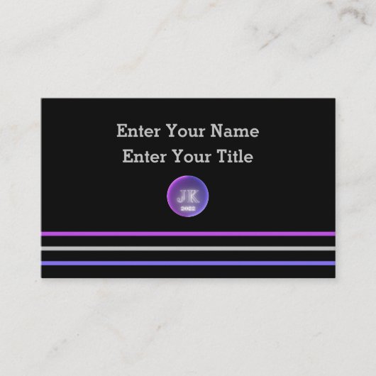 carte de visite 2022 (Devant)