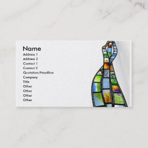 Carte De Visite 226_7000x4000_300dpin, Nom, Adresse 1, Adresse...