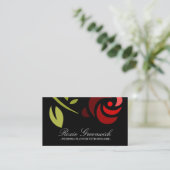 CARTE DE VISITE 311 S'EST LEVÉ EXTROIDINAIRE (Debout devant)