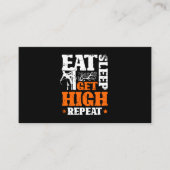 CARTE DE VISITE 33. (Devant)