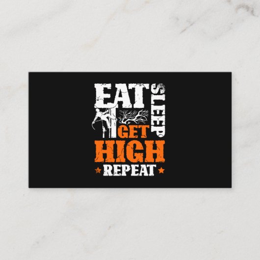 CARTE DE VISITE 33. (Devant)