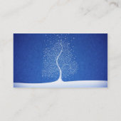 Carte De Visite 39, Nom, Adresse 1, Adresse... (Dos)