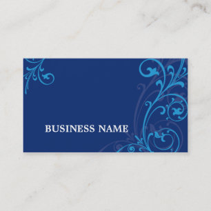 CARTE DE VISITE : : 7 fabuleux