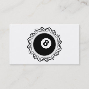 CARTE DE VISITE 80