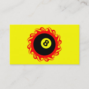 CARTE DE VISITE 80
