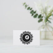 CARTE DE VISITE 80 (Debout devant)