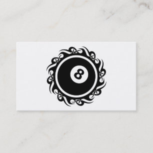 CARTE DE VISITE 80