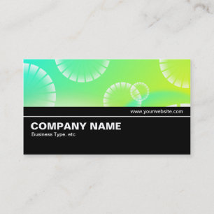 Carte De Visite À mi-chemin V2 - Résumé 01