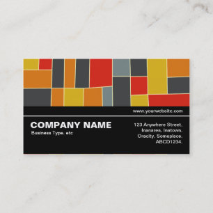 Carte De Visite À mi-chemin V3 014 - Résumé 240413