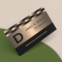 Abstrait Red Copper Luxury Metallic Art Motif