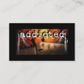 Carte De Visite accro_013 (Dos)