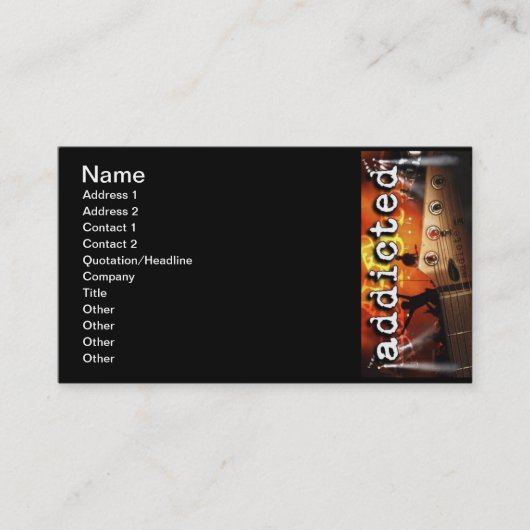 Carte De Visite accro_013 (Devant)