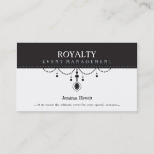 CARTE DE VISITE :: adorn 2