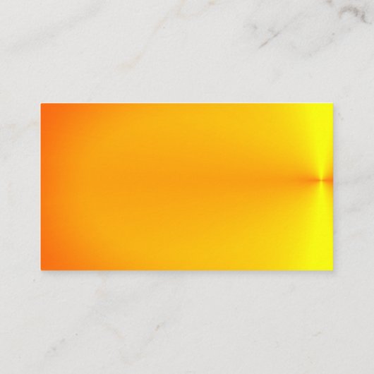 Carte De Visite Affiliation Marketing Consulting Golden Marble (Dos)