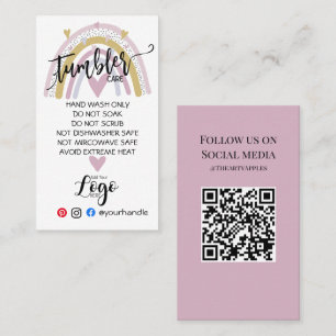 CARTE DE VISITE AJOUTER VOTRE LOGO VAPEUR VÉHICULE VÉHICULE VÉHICU